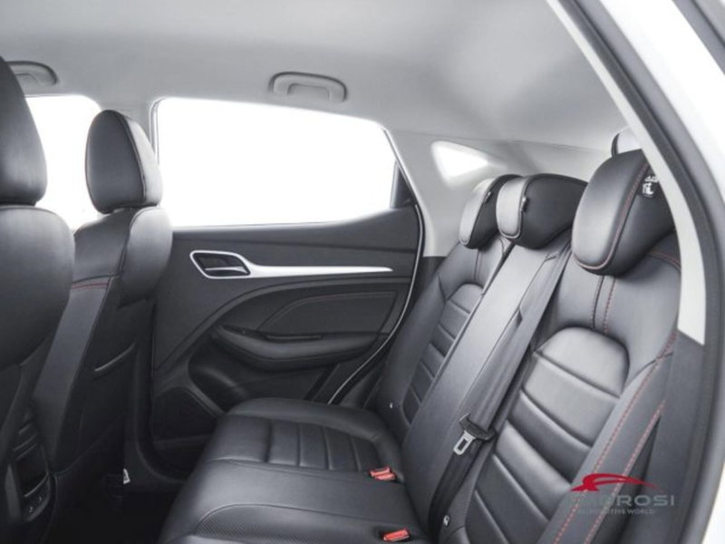 Mg ZS usata a Perugia (10)