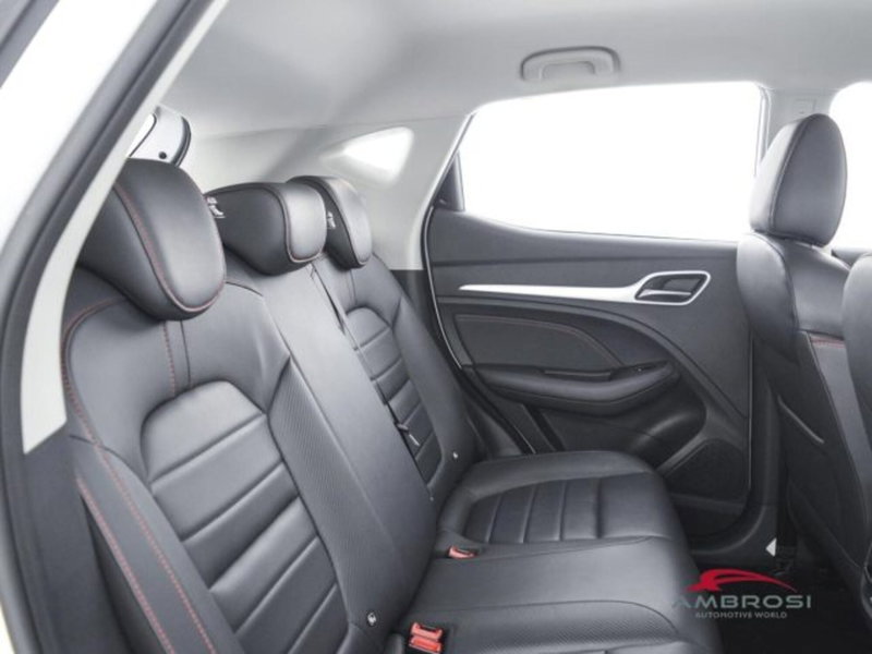 Mg ZS usata a Perugia (11)