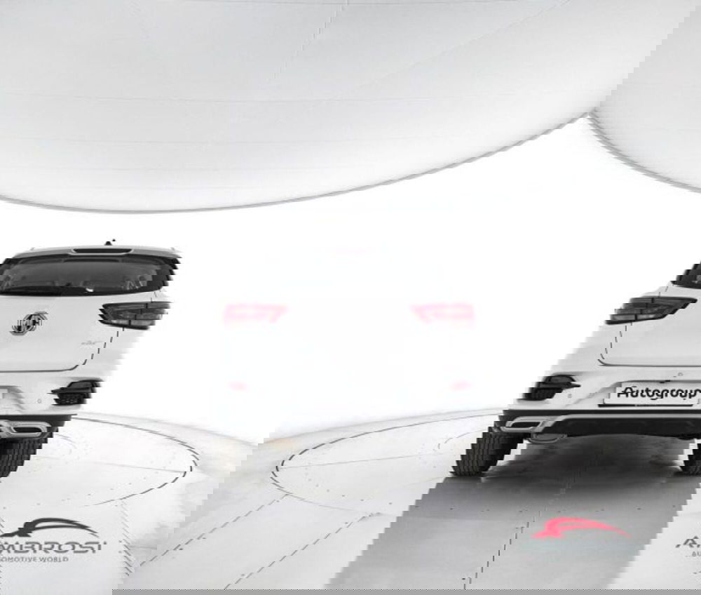 Mg ZS usata a Perugia (6)