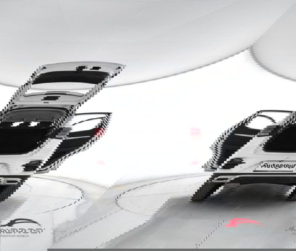 Mg ZS usata a Perugia (7)