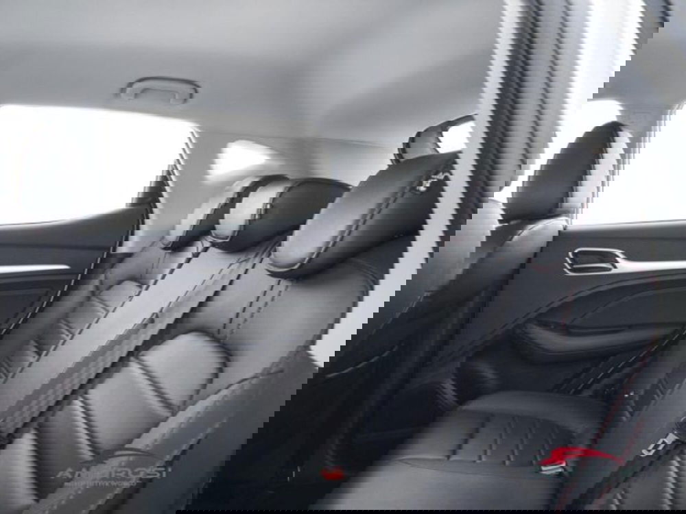 Mg ZS usata a Perugia (10)