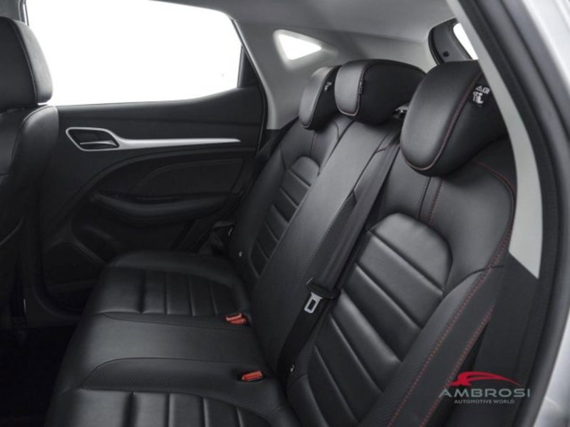 Mg ZS usata a Perugia (10)