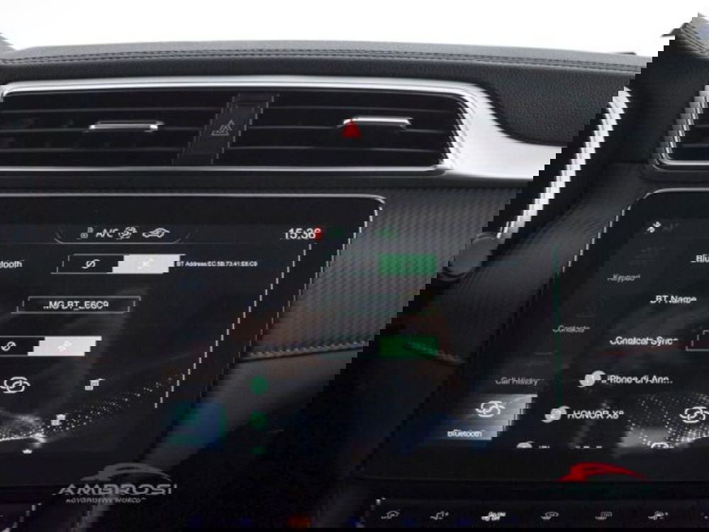 Mg ZS usata a Perugia (15)