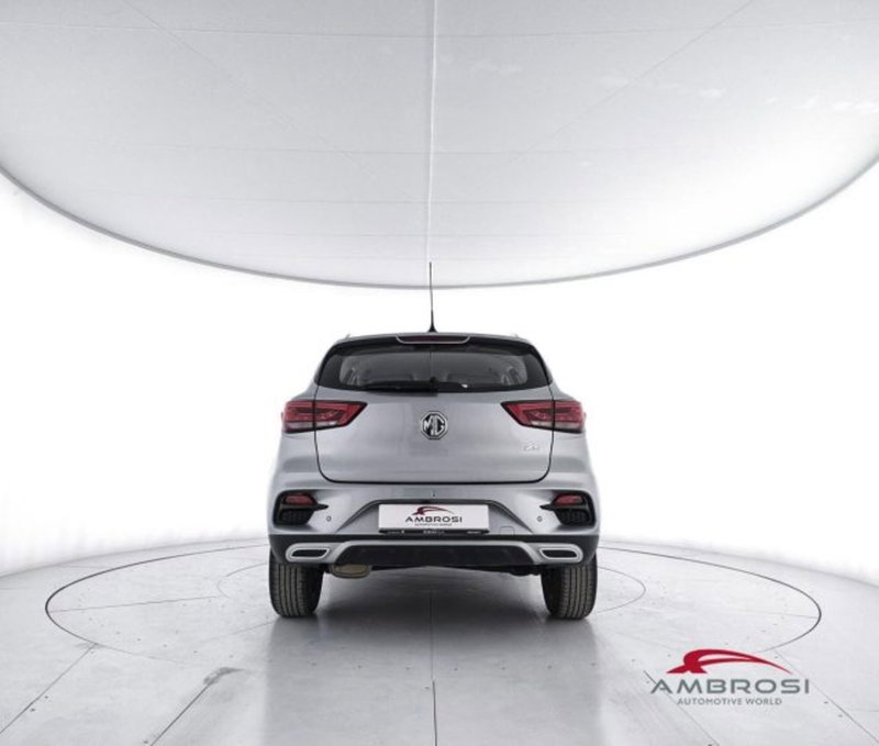 Mg ZS usata a Perugia (6)