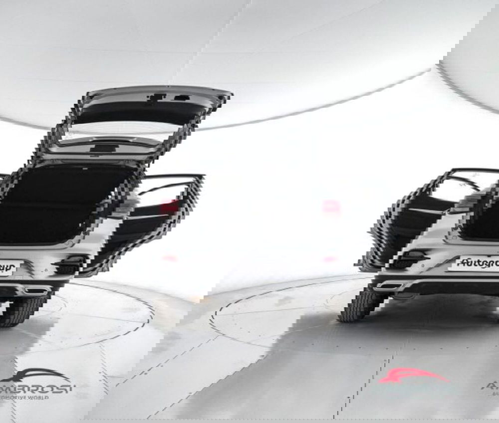 Mg ZS usata a Perugia (7)