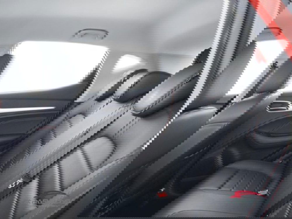 Mg ZS usata a Perugia (10)