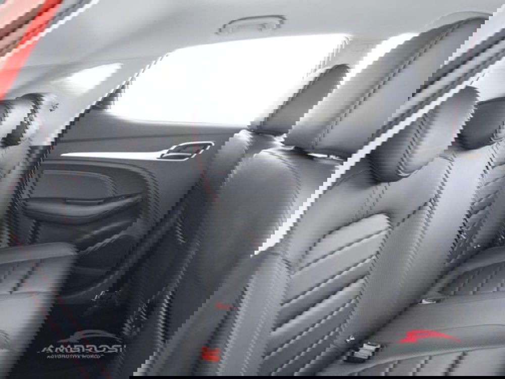 Mg ZS usata a Perugia (11)