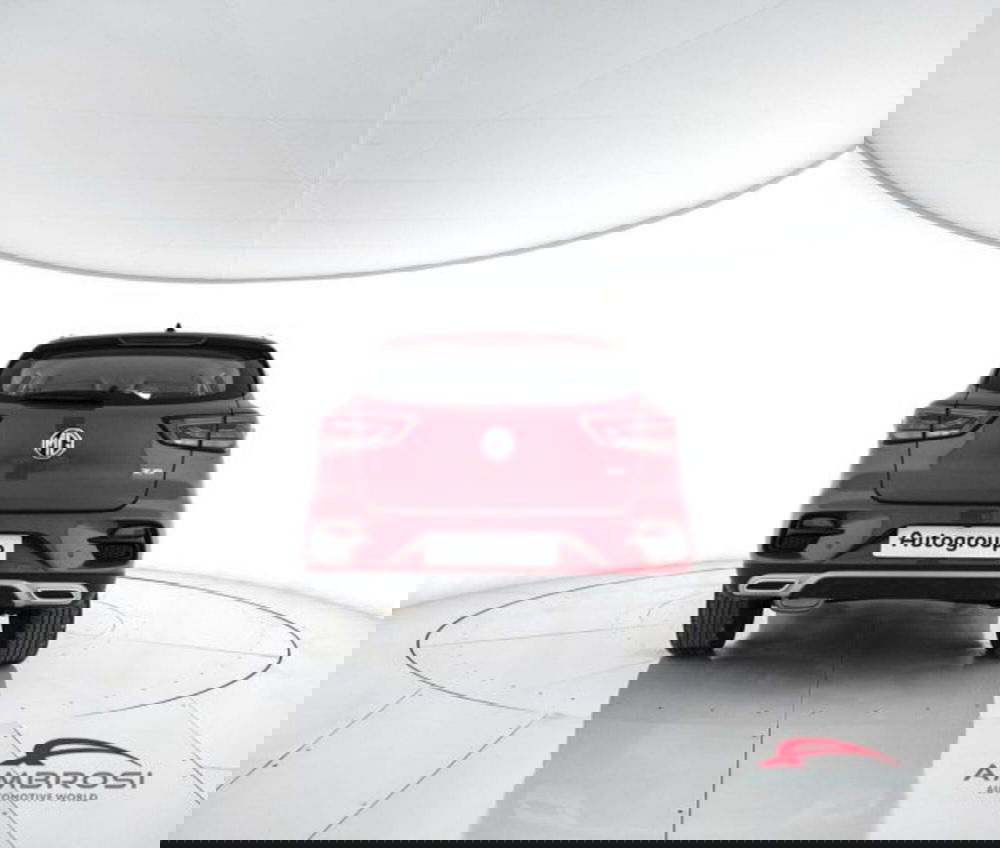 Mg ZS usata a Perugia (6)