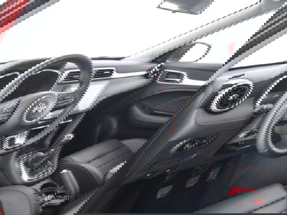 Mg ZS usata a Perugia (8)