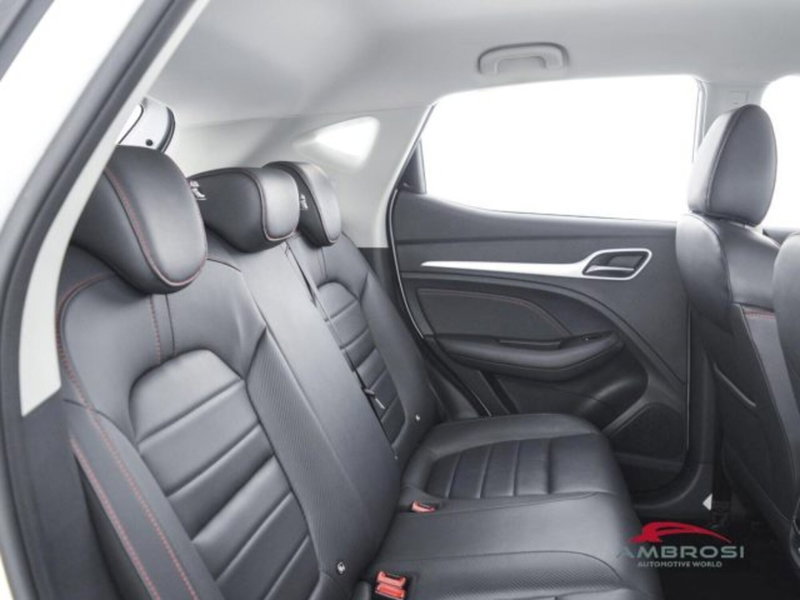 Mg ZS usata a Perugia (11)