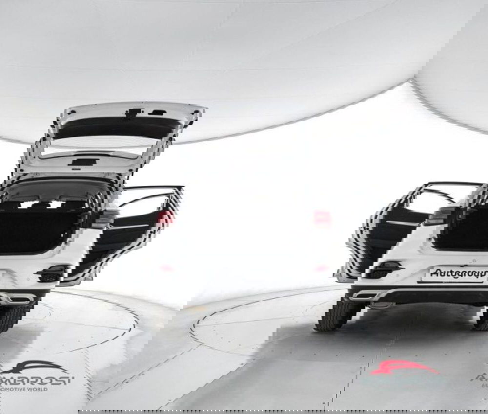 Mg ZS usata a Perugia (7)