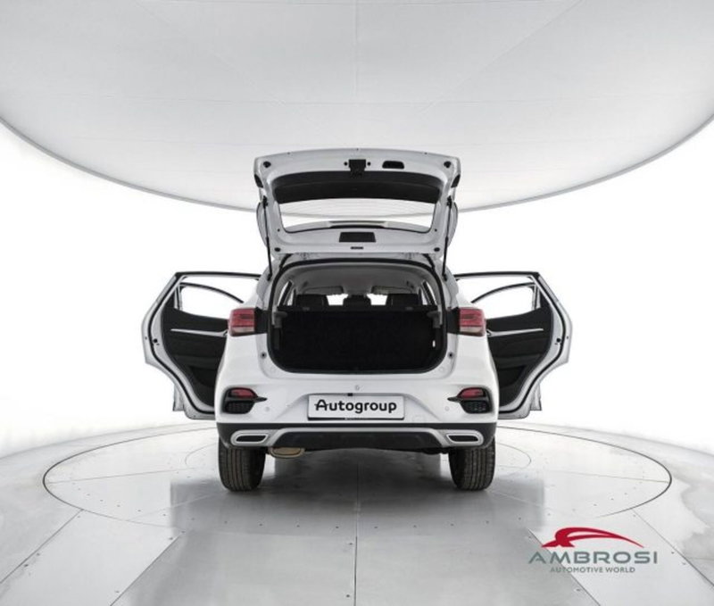 Mg ZS usata a Perugia (7)