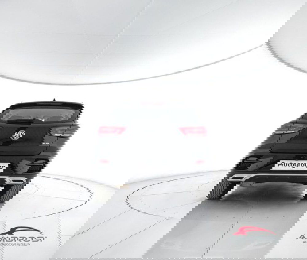 Mg ZS usata a Perugia (6)