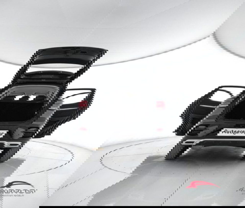 Mg ZS usata a Perugia (7)