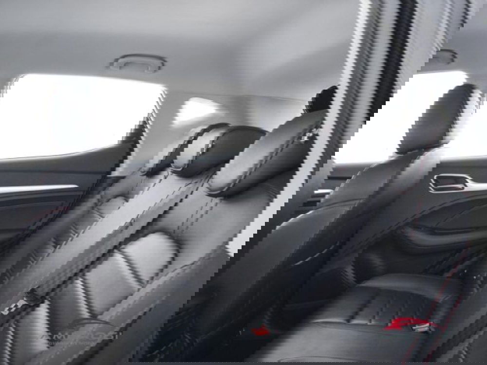 Mg ZS usata a Perugia (10)