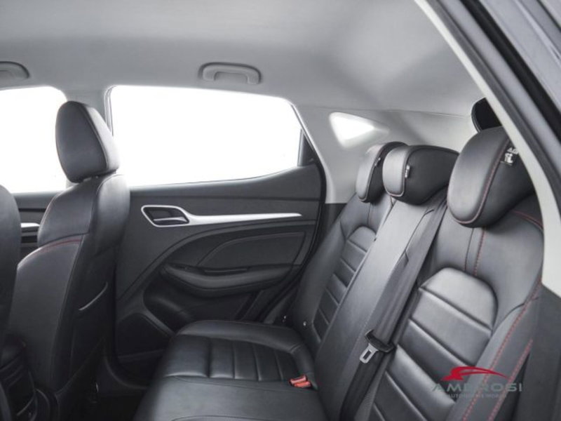 Mg ZS usata a Perugia (10)