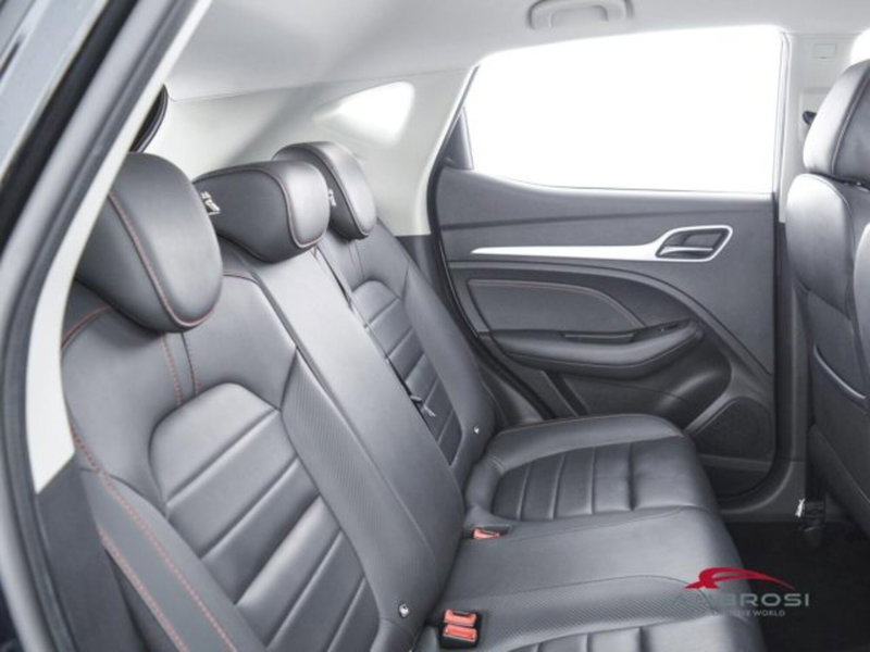 Mg ZS usata a Perugia (11)