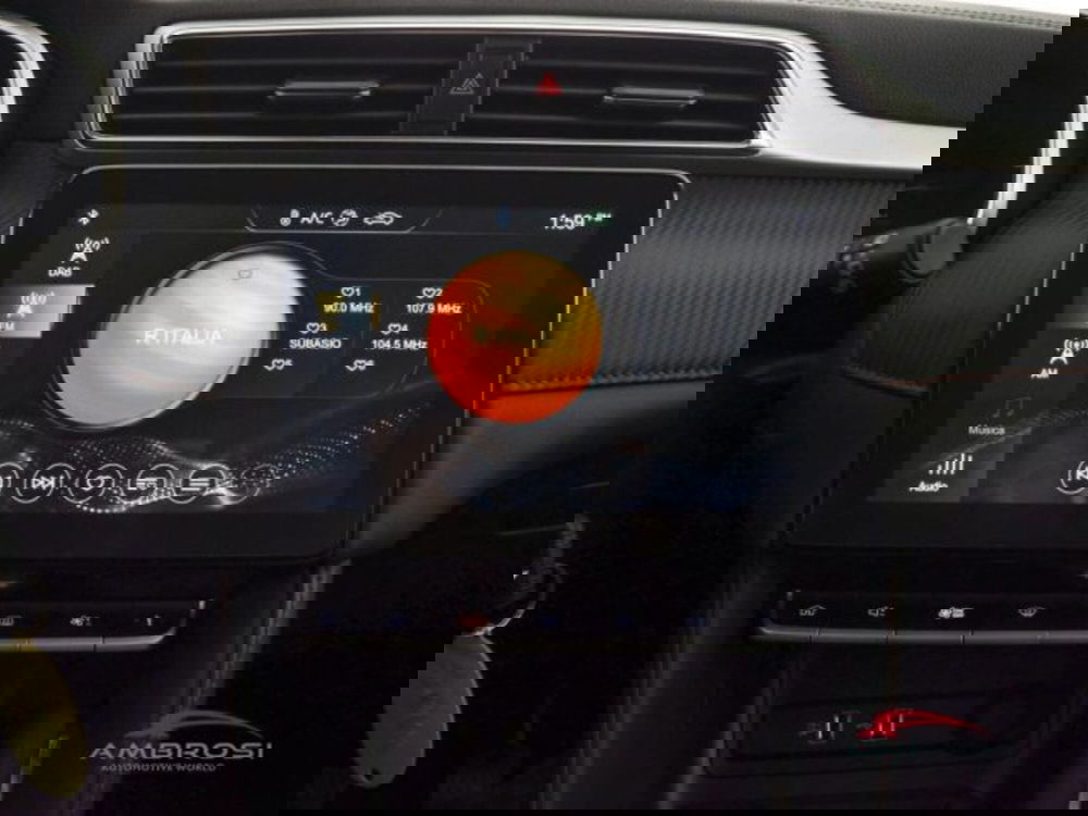 Mg ZS usata a Perugia (13)