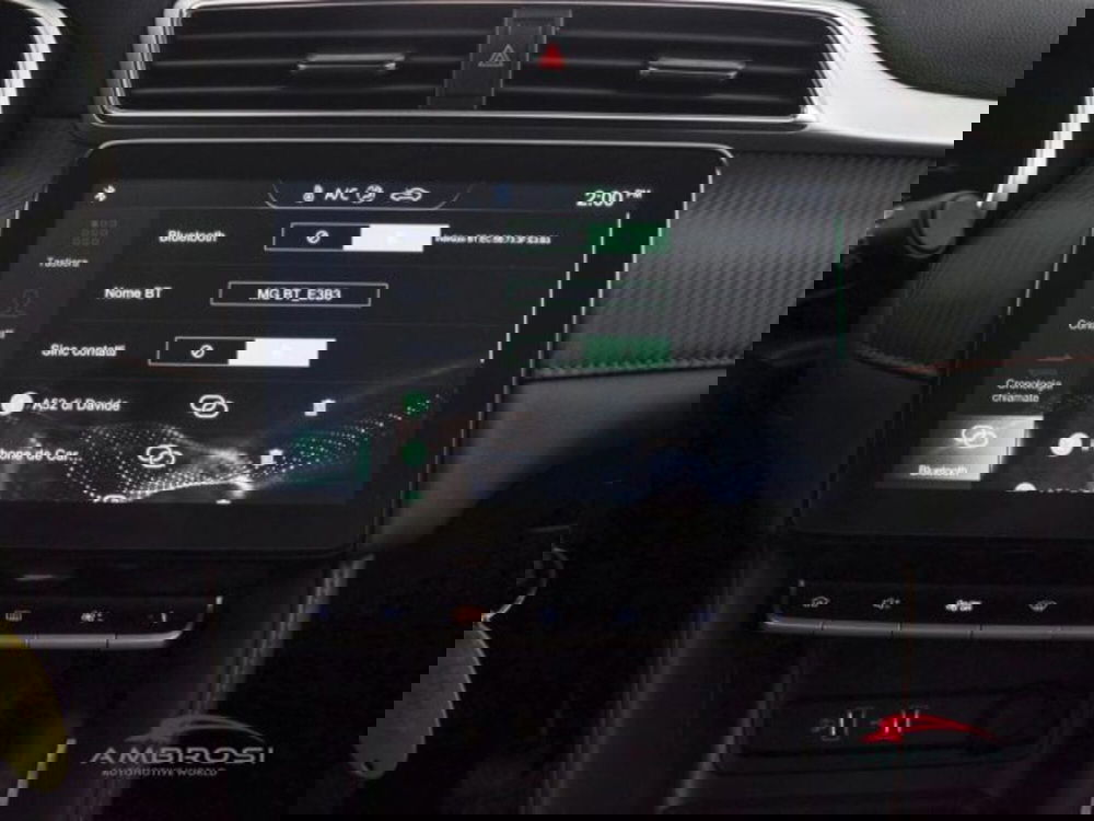 Mg ZS usata a Perugia (15)