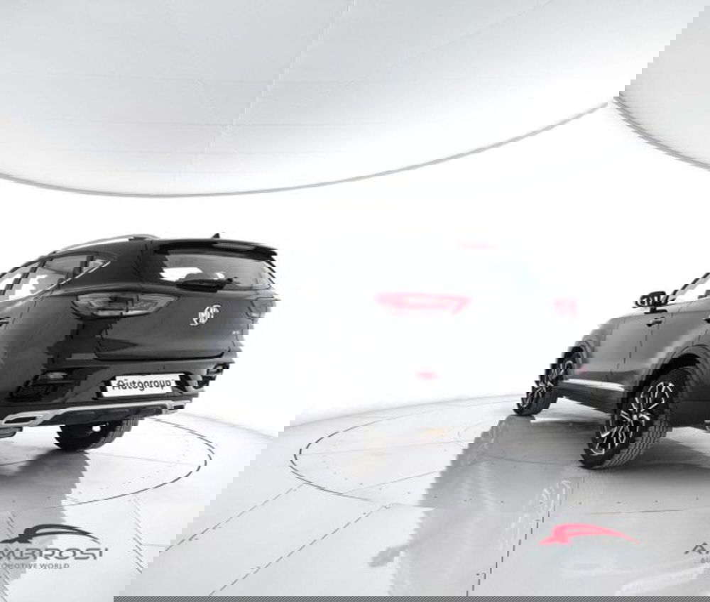 Mg ZS usata a Perugia (4)