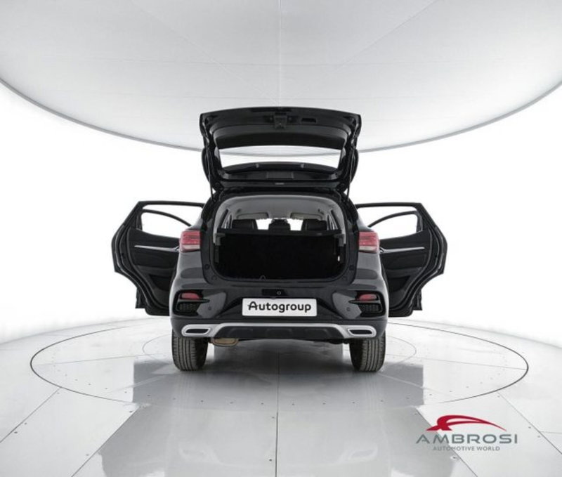 Mg ZS usata a Perugia (7)