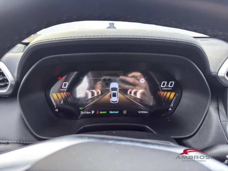 Mg ZS usata a Perugia (13)