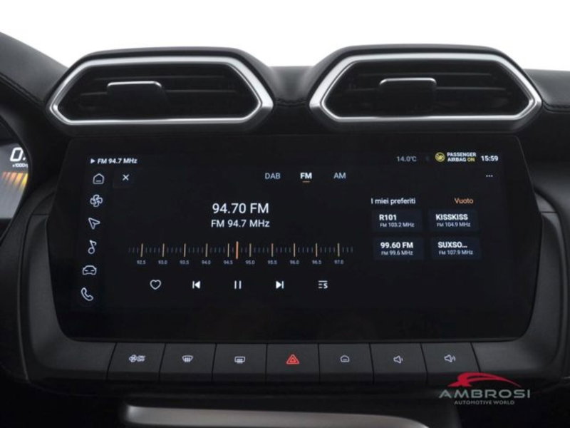 Mg ZS usata a Perugia (14)