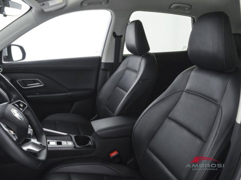 Mg ZS usata a Perugia (9)