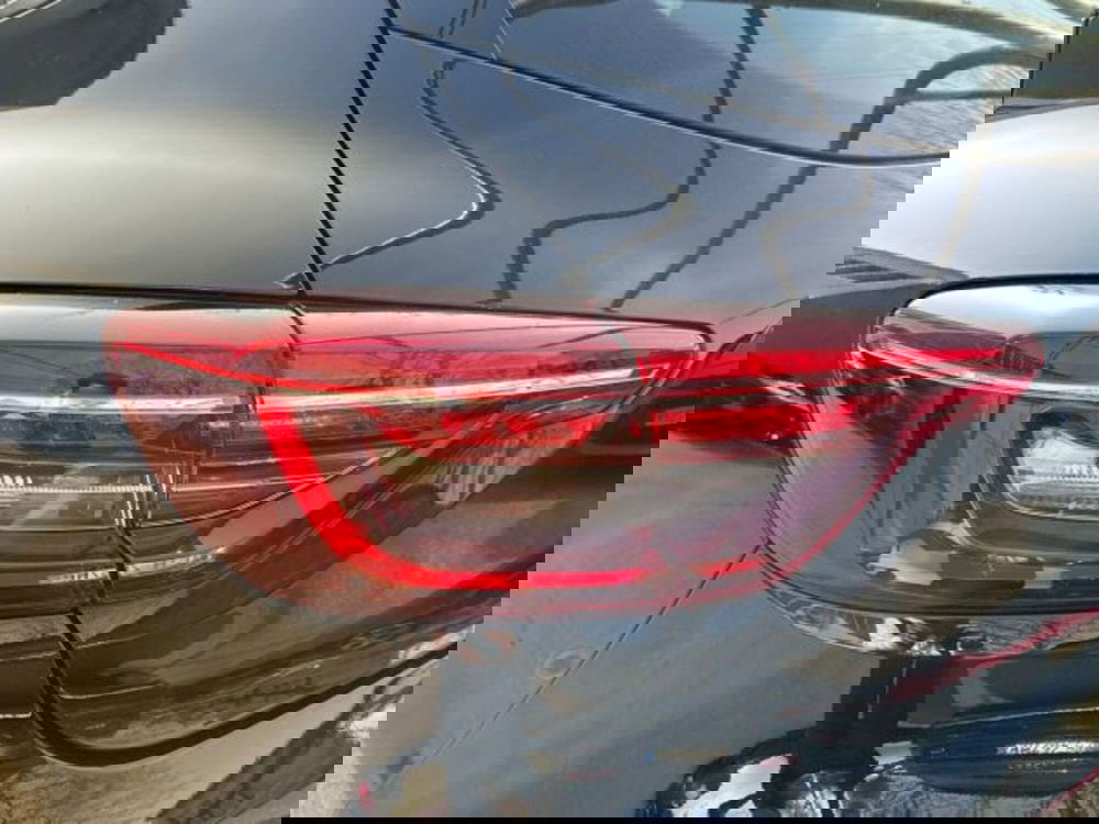 Renault Clio usata a Bologna (8)