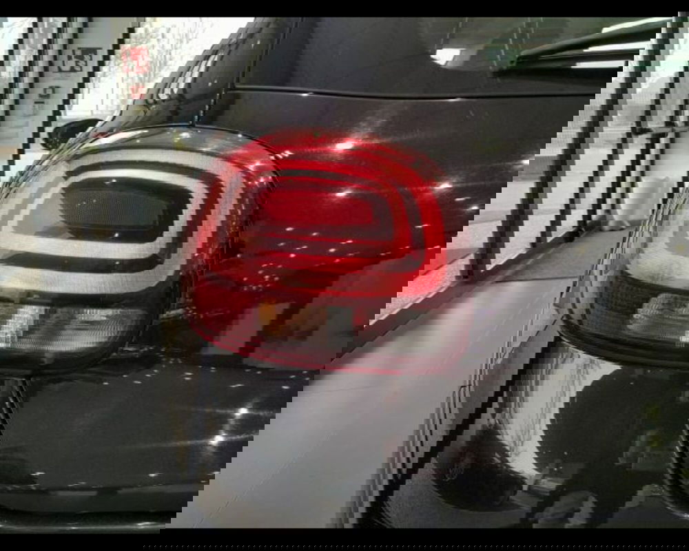 Citroen C3 usata a Bologna (3)