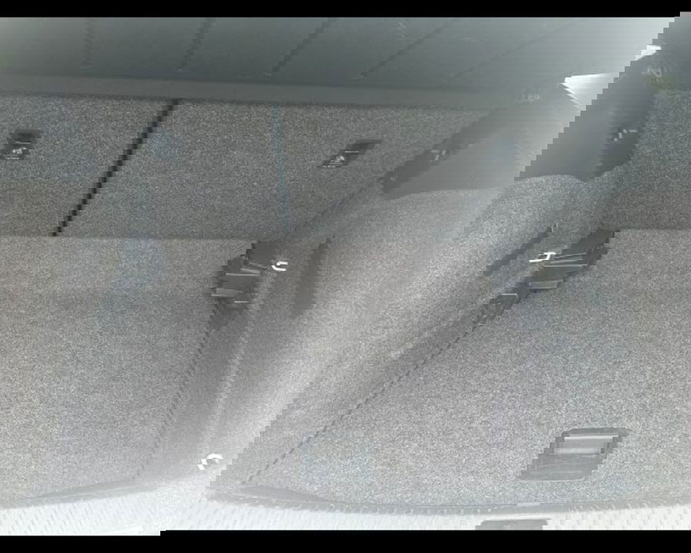 SEAT Arona usata a Bologna (10)