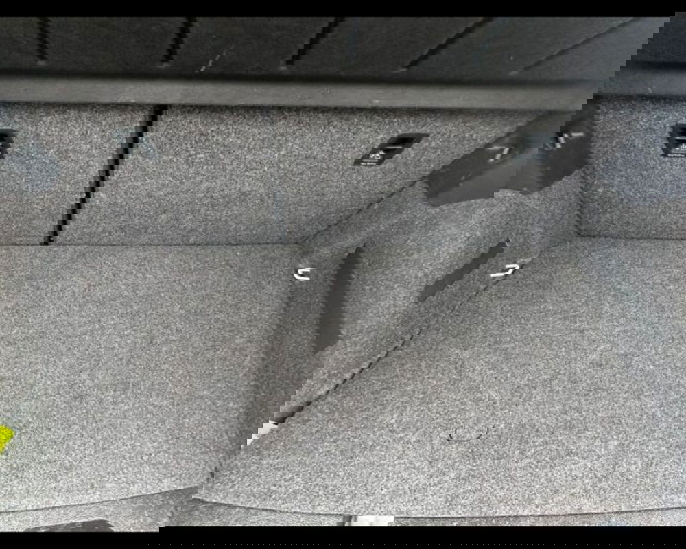 SEAT Arona usata a Bologna (13)