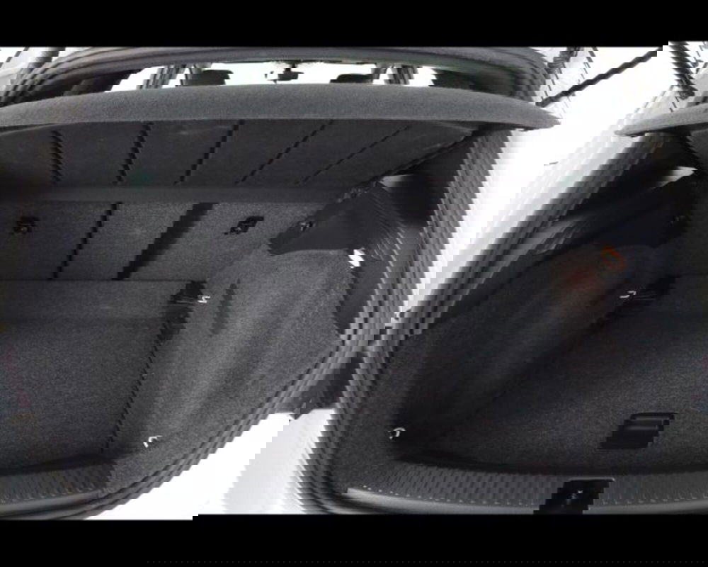 SEAT Arona usata a Bologna (15)