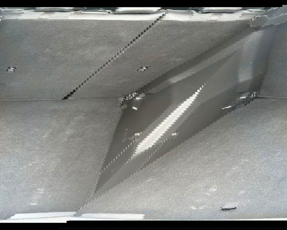 Peugeot 2008 usata a Bologna (13)