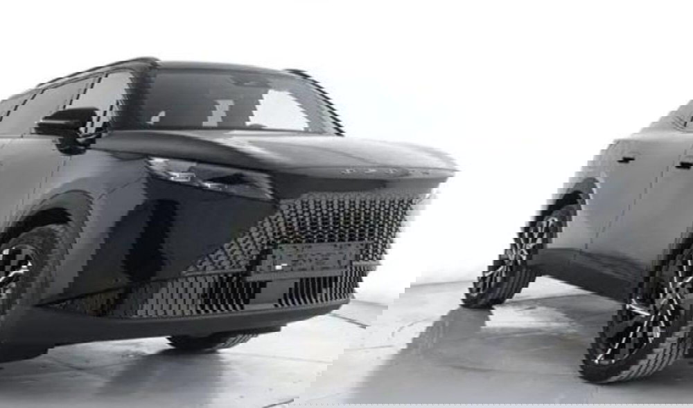 Omoda Omoda 7 SHS-P nuova a Bologna (2)