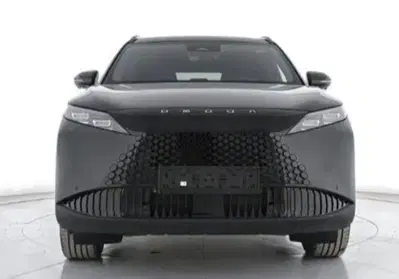 Omoda Omoda 7 SHS-P 1.5 tgdi phev Premium nuova a Castenaso