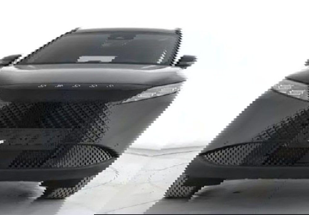 Omoda Omoda 7 SHS-P nuova a Bologna