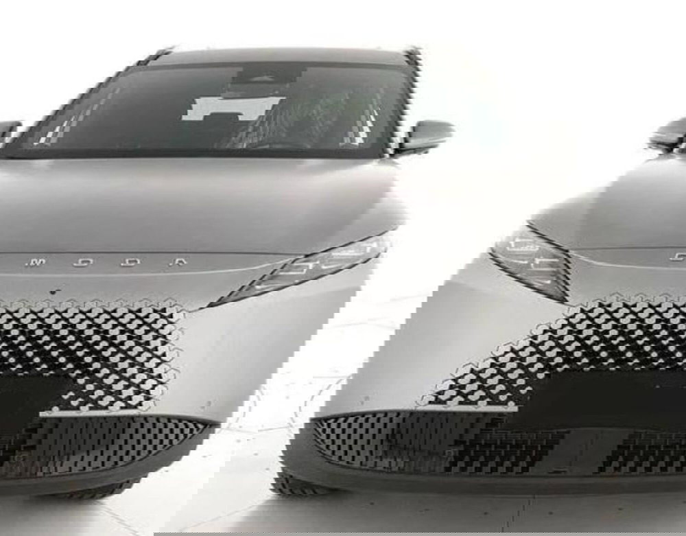 Omoda Omoda 7 SHS-P nuova a Bologna