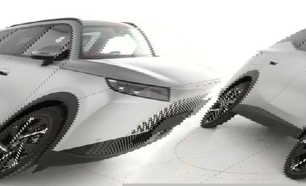 Omoda Omoda 7 SHS-P nuova a Bologna (2)