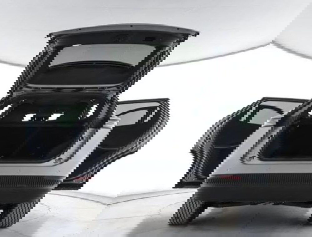 Omoda Omoda 7 SHS-P nuova a Bologna (5)