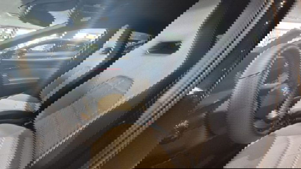 SEAT Ibiza nuova a Bologna (4)