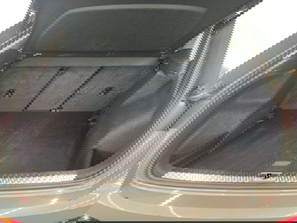 Audi Q3 usata a Bologna (19)