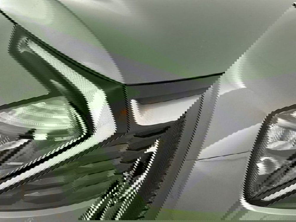 Kia Sportage usata a Bologna (7)