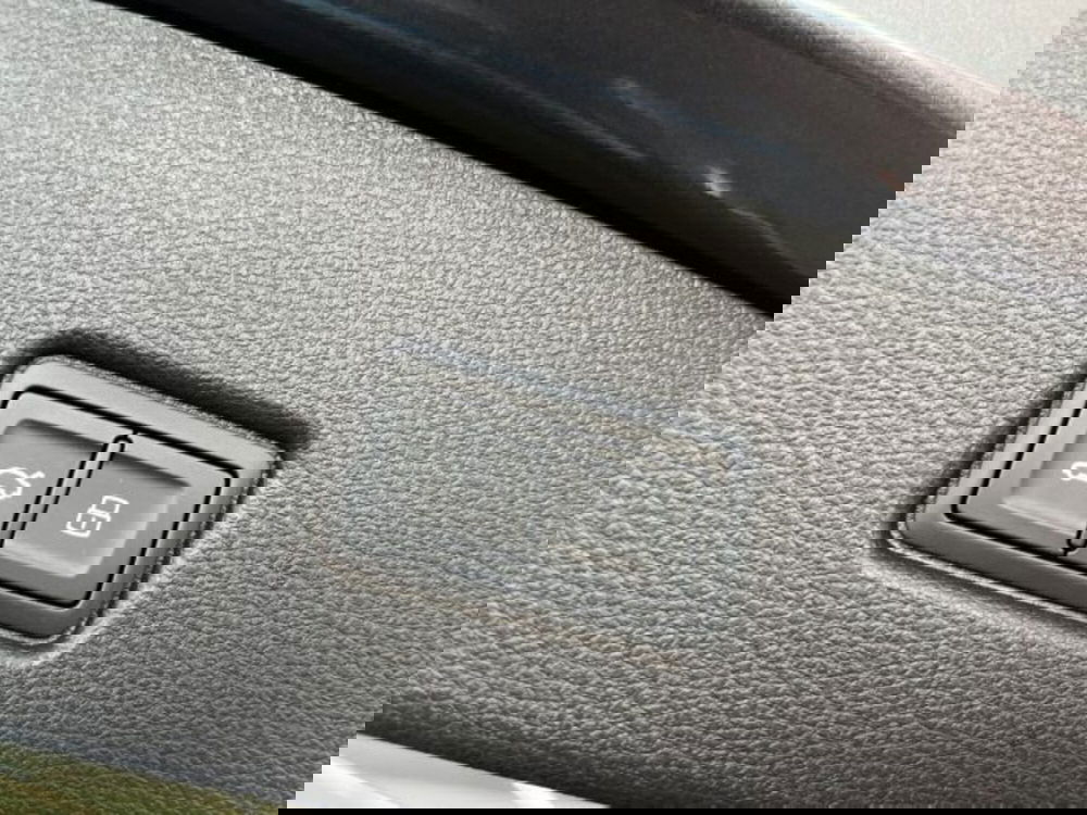 Audi Q5 Sportback usata a Bologna (20)