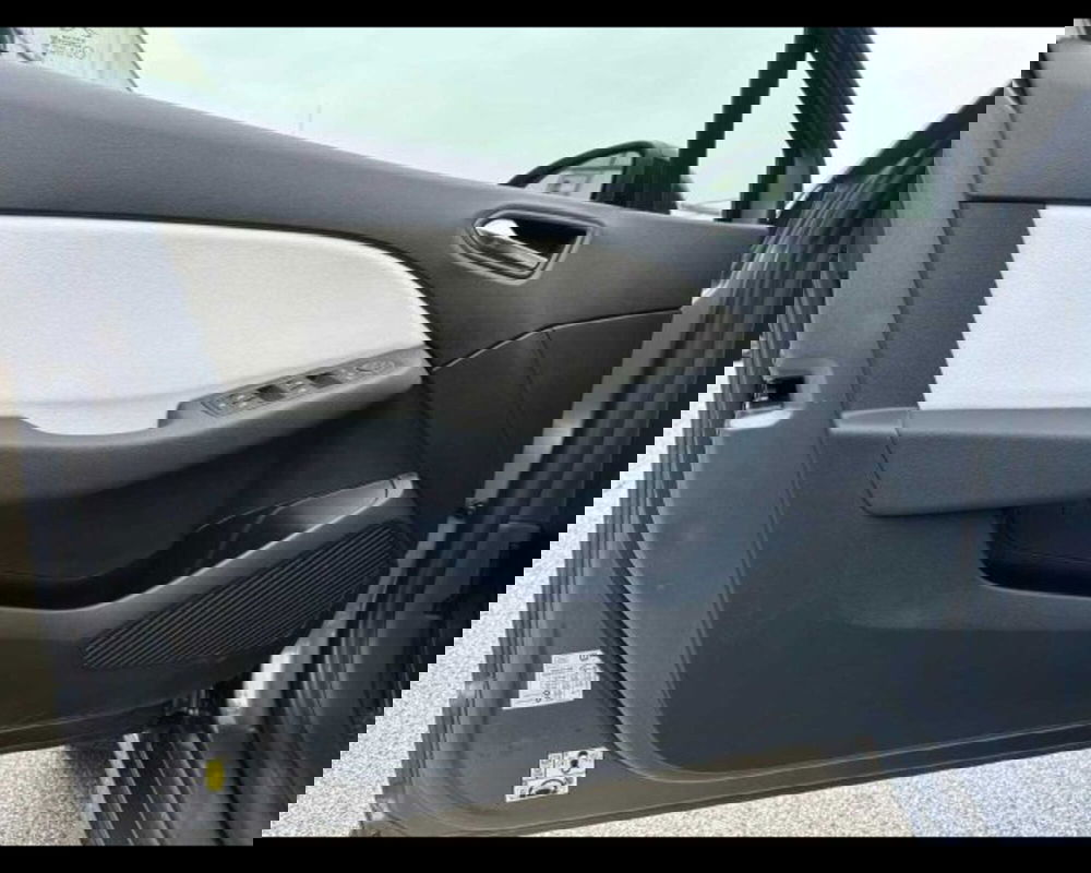 Renault Clio usata a Bologna (10)