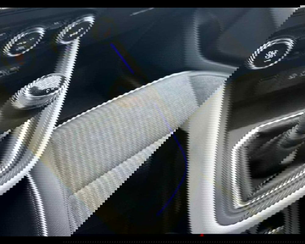 Renault Clio usata a Bologna (8)