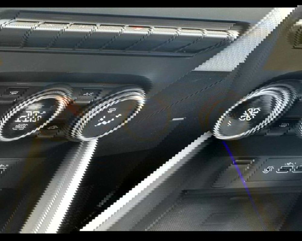 Renault Clio usata a Bologna (9)