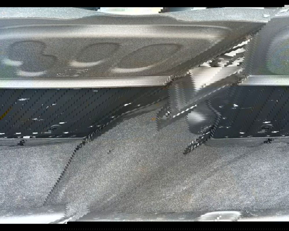 Fiat Panda usata a Bologna (14)