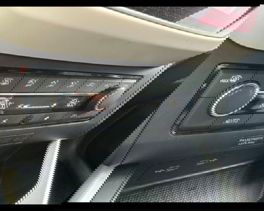 SEAT Arona usata a Bologna (18)