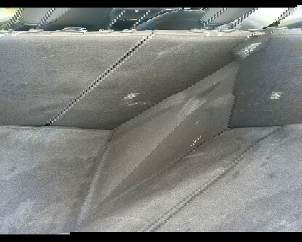 Opel Corsa usata a Bologna (13)